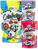 Kattensnacks