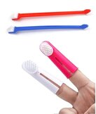 Katten gebitsverzorging