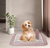 Hondentoilet