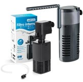 Aquariumpompen en filters