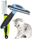 Kattenkammen