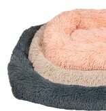Fluffy hondenkussens