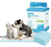 Katten urinedoeken wegwerp 40x60 cm