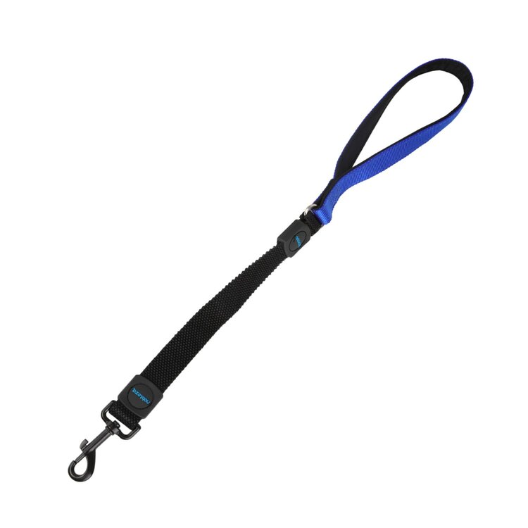 Hondenriem paracord
