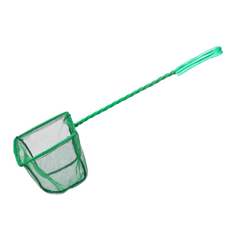 Nobleza Visnetje aquarium - 33 cm