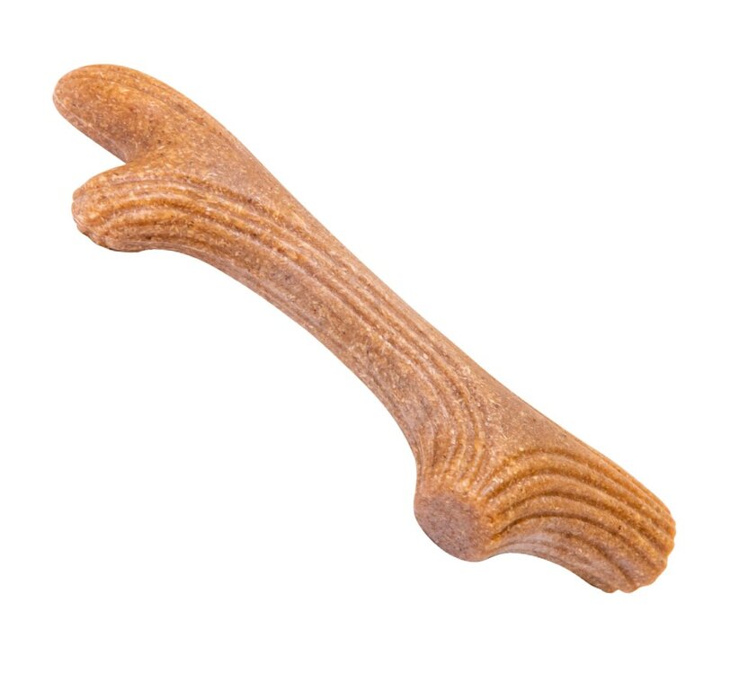 houten kauwspeelgoed