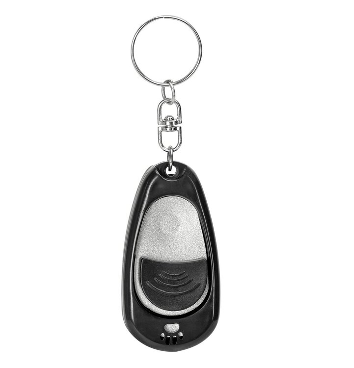 Clicker voor honden