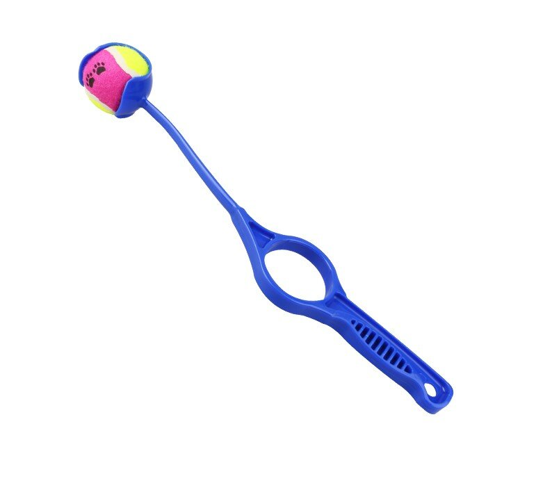 Nobleza Balwerper voor honden - 44 cm