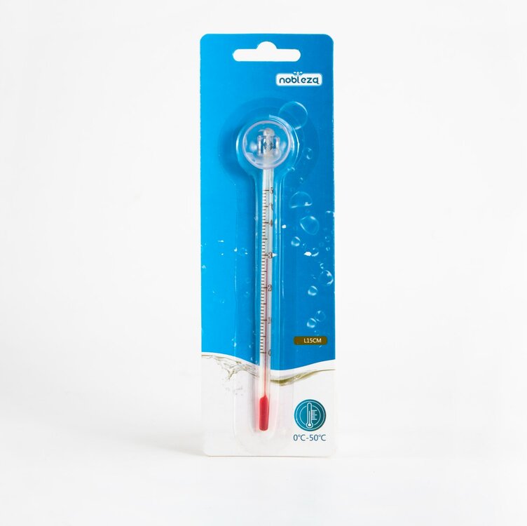 aquariumthermometer