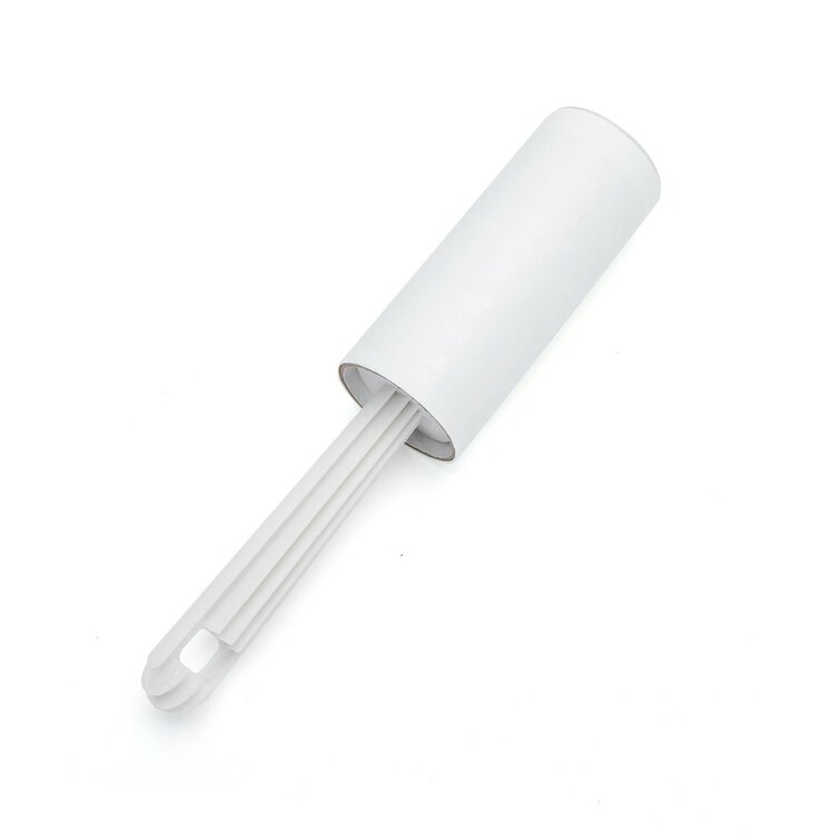 Pluizenroller
