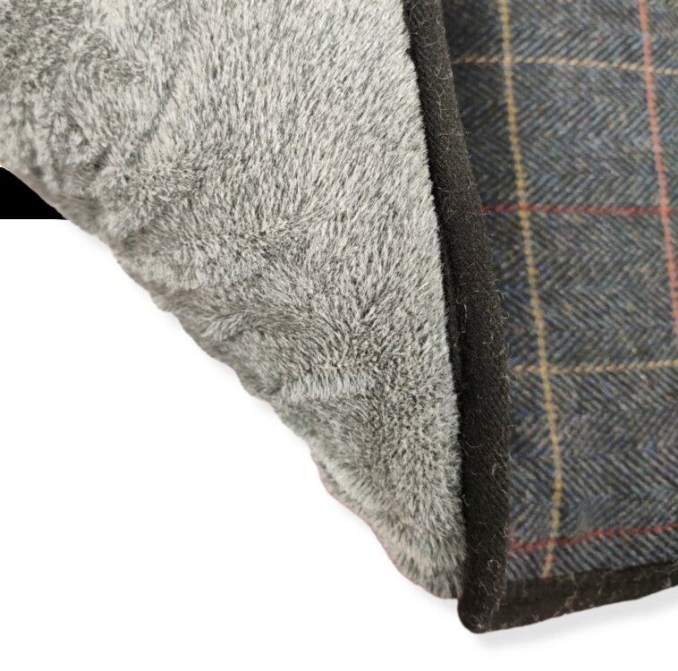 Hondenkleed groot