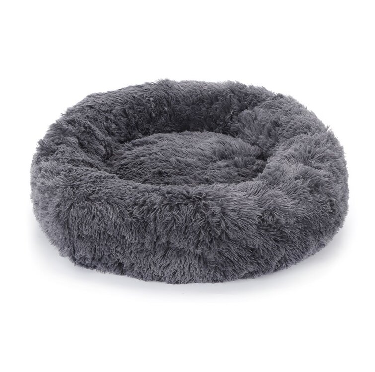 donut mand hond 80 cm
