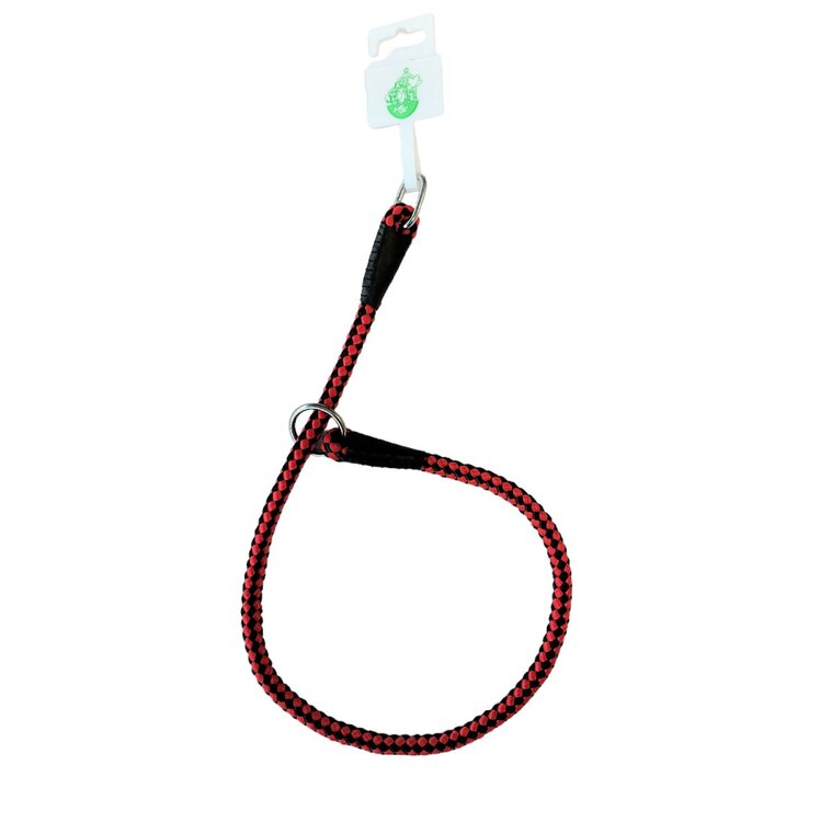 Honden correctiehalsband - Omtrek nek 40 cm