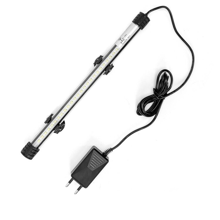 Aquarium led verlichting 30 cm