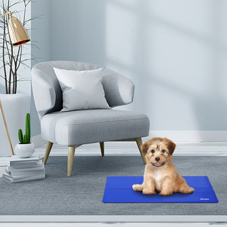 Nobleza Koelmat voor hond en kat - 40x50 cm