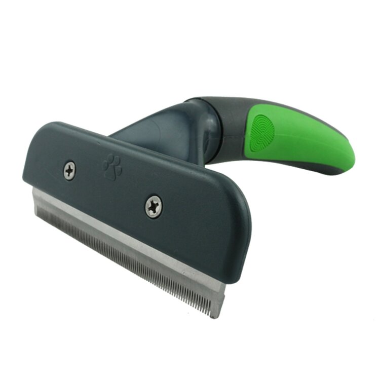 Nobleza Trimhark voor honden - 8,5 cm