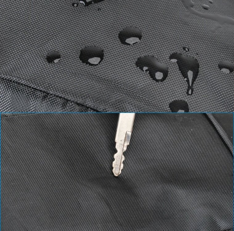 Nobleza Honden trainingszakje met opbergvakjes - Waterproof
