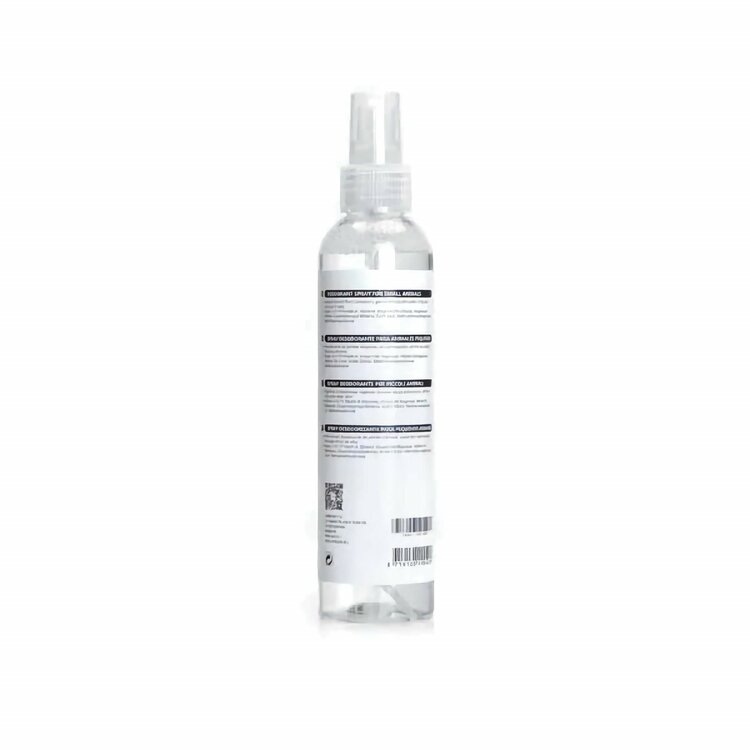 Nobleza Deodorant spray voor huisdieren - 175 ml