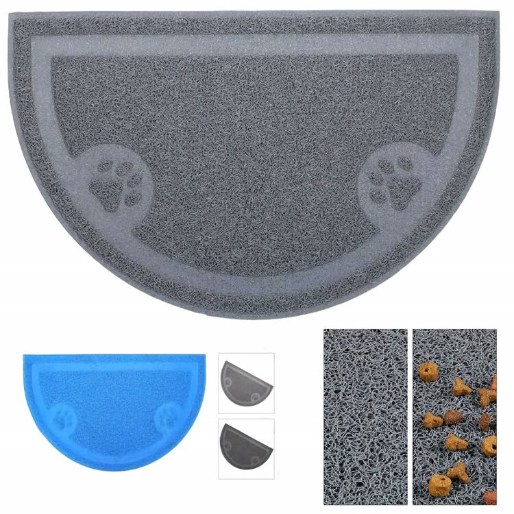 Placemat voor honden