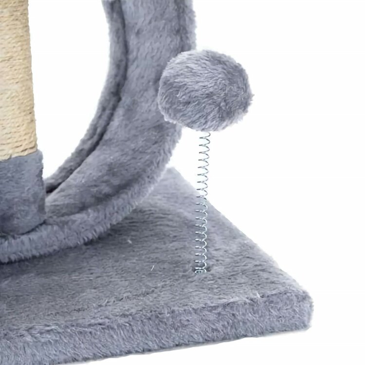 meubel kat kitten