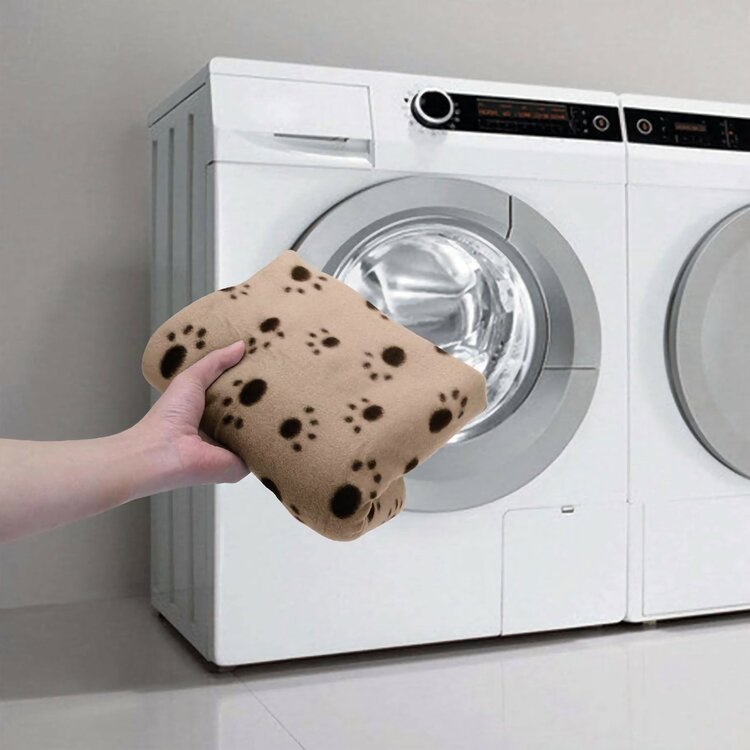Een puppy deken voor jouw hond of kat hoeft echt niet duur te zijn
