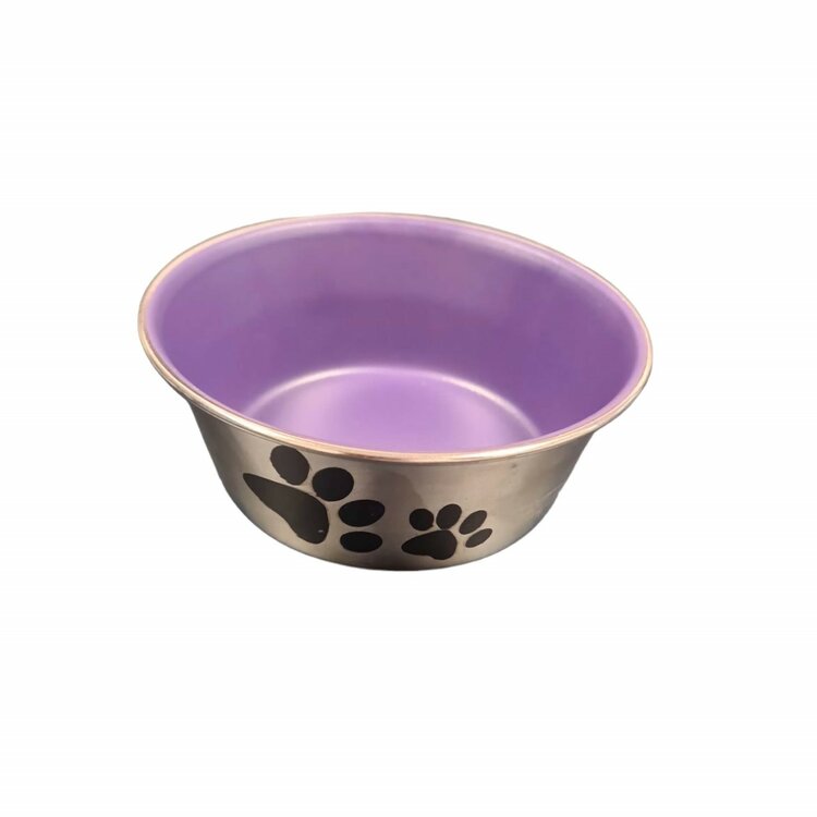 Voerbakje voor honden