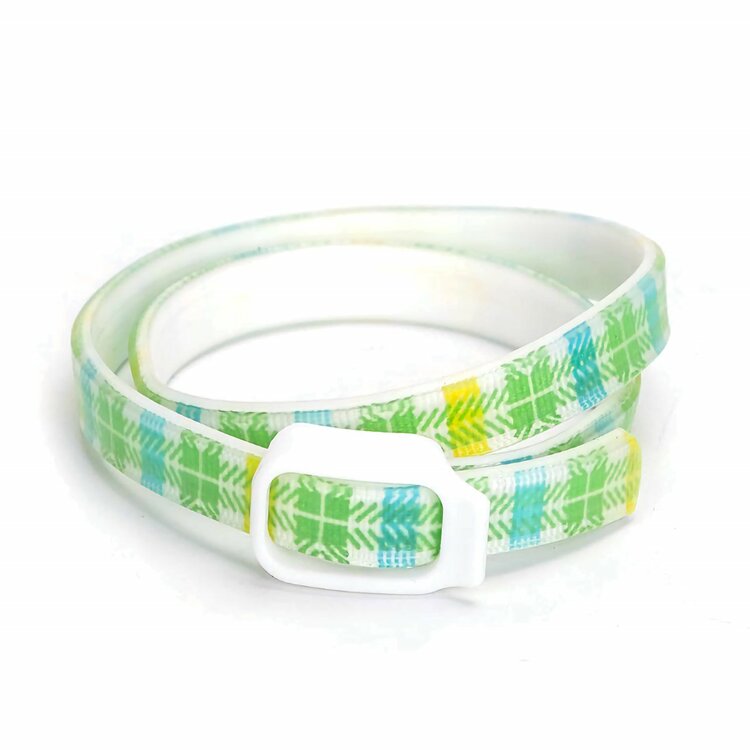 Vlooienbandjes voor honden goedkoop