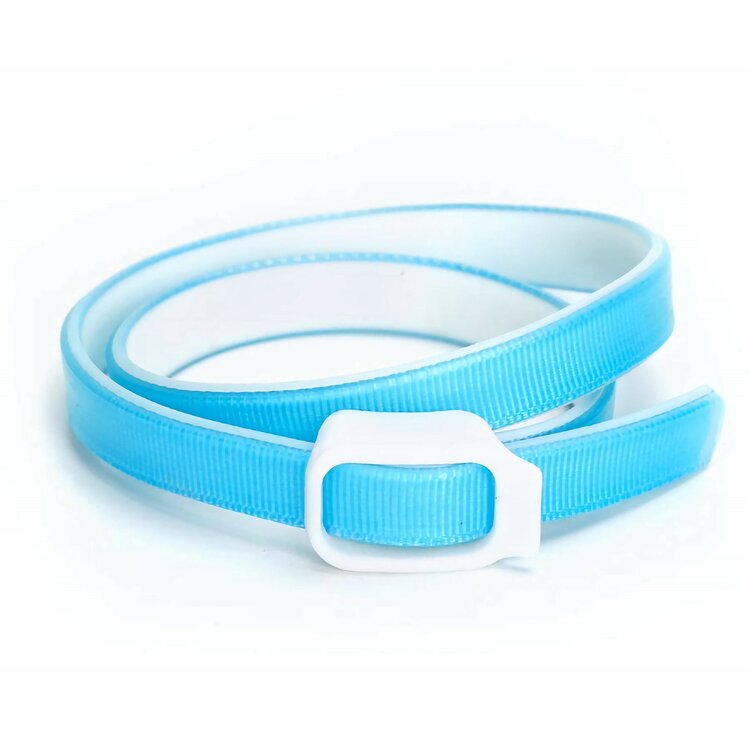 Honden vlooienbanden goedkoop