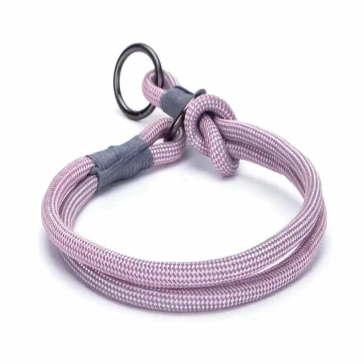 Correctiehalsband hond 