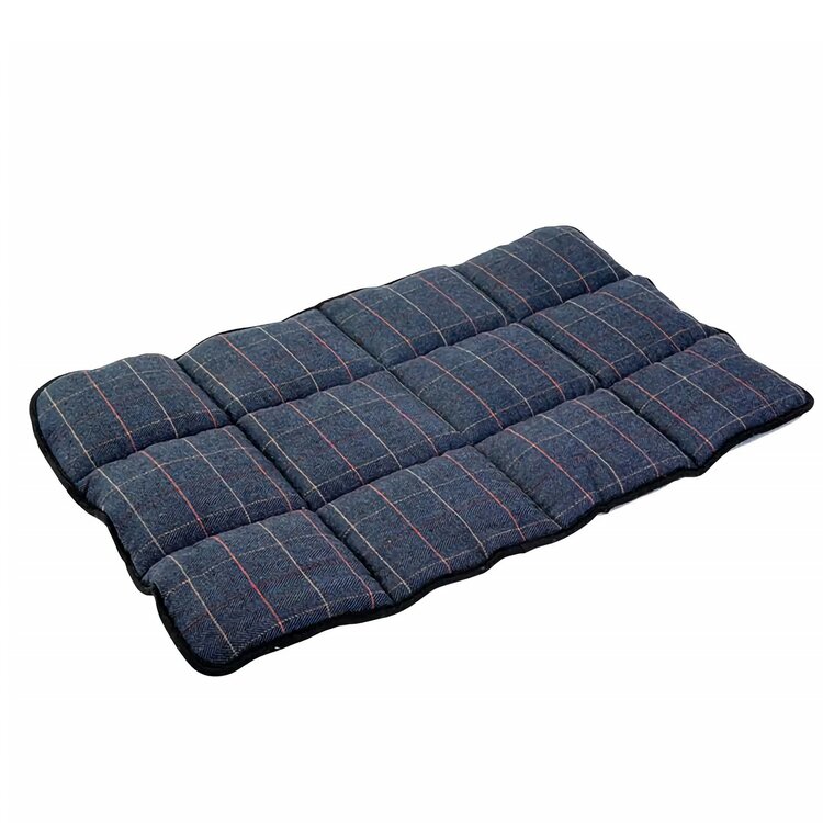 Hondenkussen xl