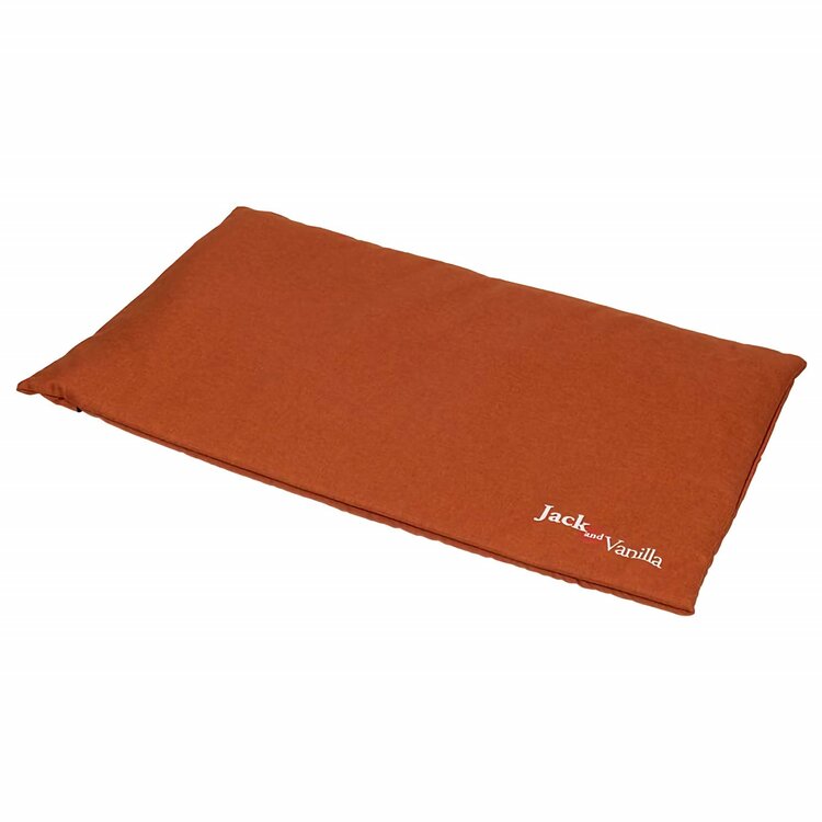hondenkussen voor buiten outdoor