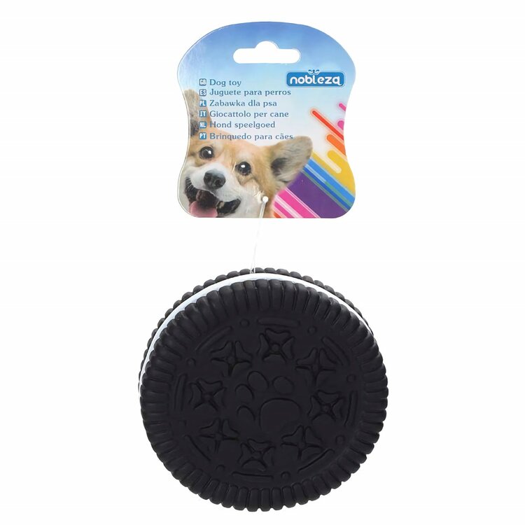 Piepspeelgoed voor hond webwinkel