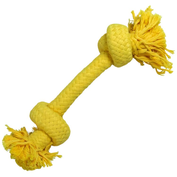 Jack and vanilla playscent