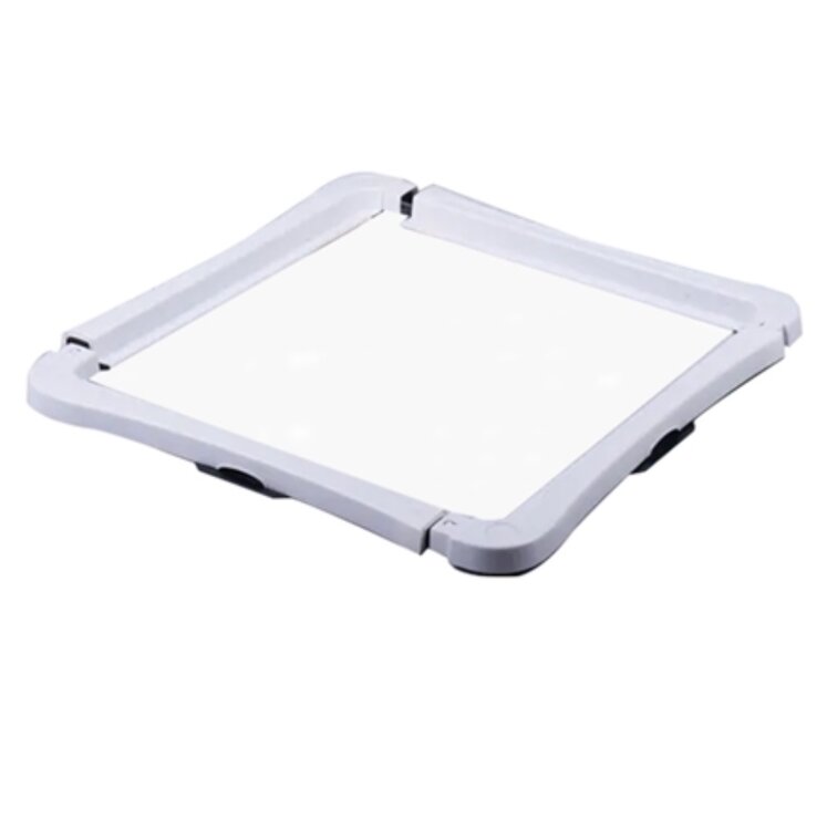 Nobleza Training pads houder - 60x60 cm