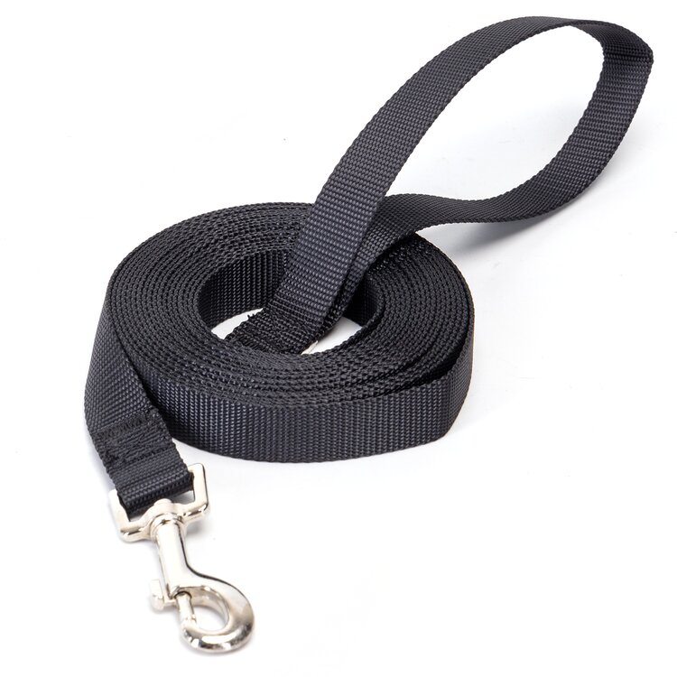 Trainingsriem voor honden