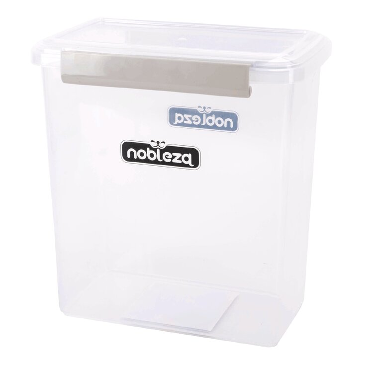 Nobleza Voedselcontainer voor huisdieren - Inhoud 5,8 L