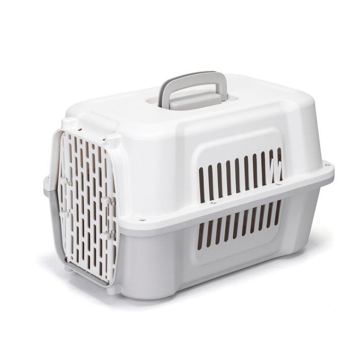 Nobleza Reismand voor hond en kat tot 5 kg