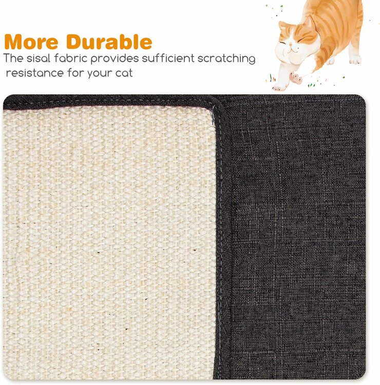 Nobleza Krabmat - Bescherming bank - Sisal