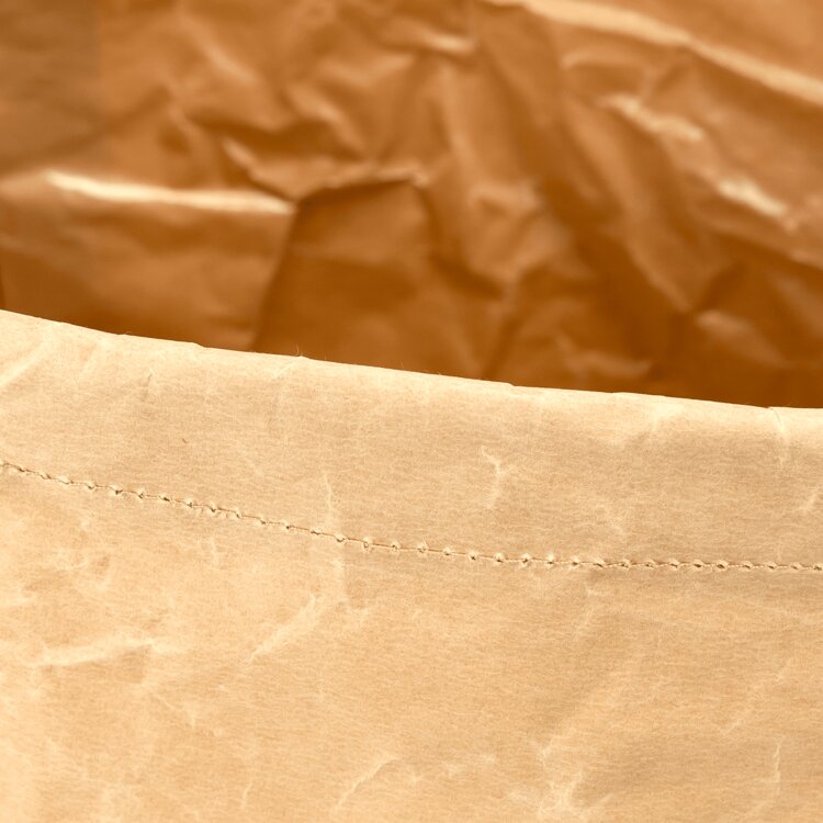 Katten speelzak - Tunnel - Papier