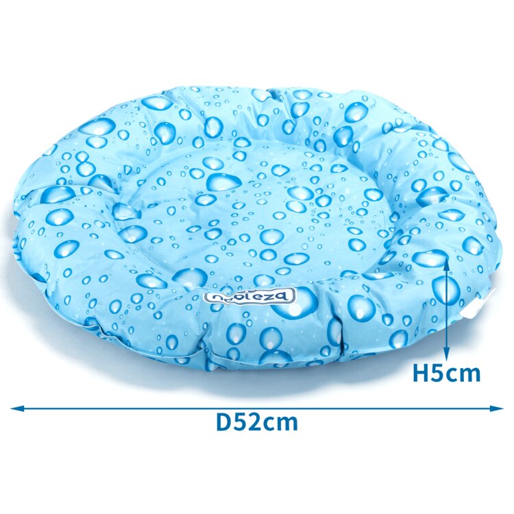 Nobleza Verkoelende mand voor hond en kat - 52 cm