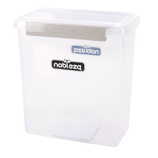 Nobleza Voedselcontainer voor huisdieren - Inhoud 5,8 L