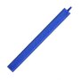 Nobleza Bruissteen voor aquarium - Blauw - 16 cm