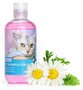 kattenshampoo mild