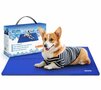 Nobleza Koelmat voor hond en kat - 50x65 cm
