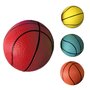 Nobleza Hondenbal - Massief rubber - 6,3 cm