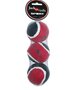 Jack and Vanilla Honden tennisballen - 3 Stuks