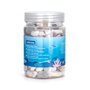 Nobleza Aquarium bodembedekking - Kleurenmix - Kiezels - 400 gram