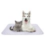 Nobleza Training pads - Wasbaar / herbruikbaar - 89x75 cm