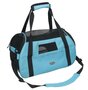 Nobleza Draagtas voor hond en kat tot 12 kg - Blauw