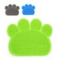 Nobleza kattenbakmat rubber m 45x60